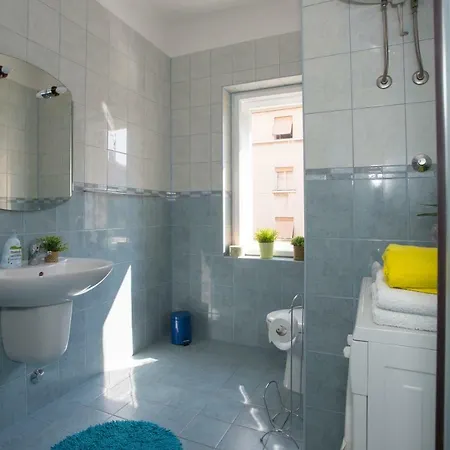 Lavanda スプリト