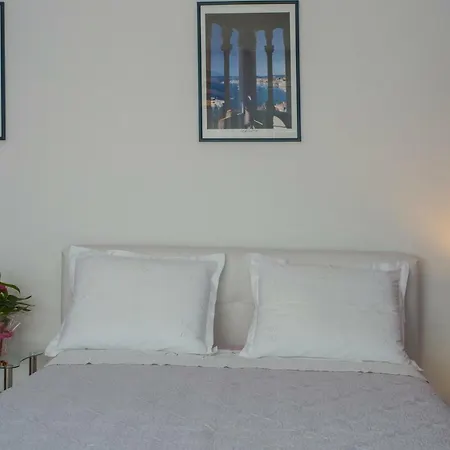 Lavanda Apartment *