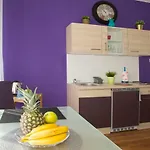 Apartamento Lavanda