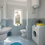 Apartamento Lavanda Split
