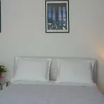 Lavanda Apartamento *