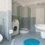 Lavanda Apartamento Split