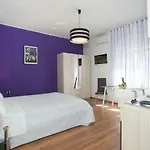 Lavanda Apartamento *