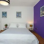Apartamento Lavanda